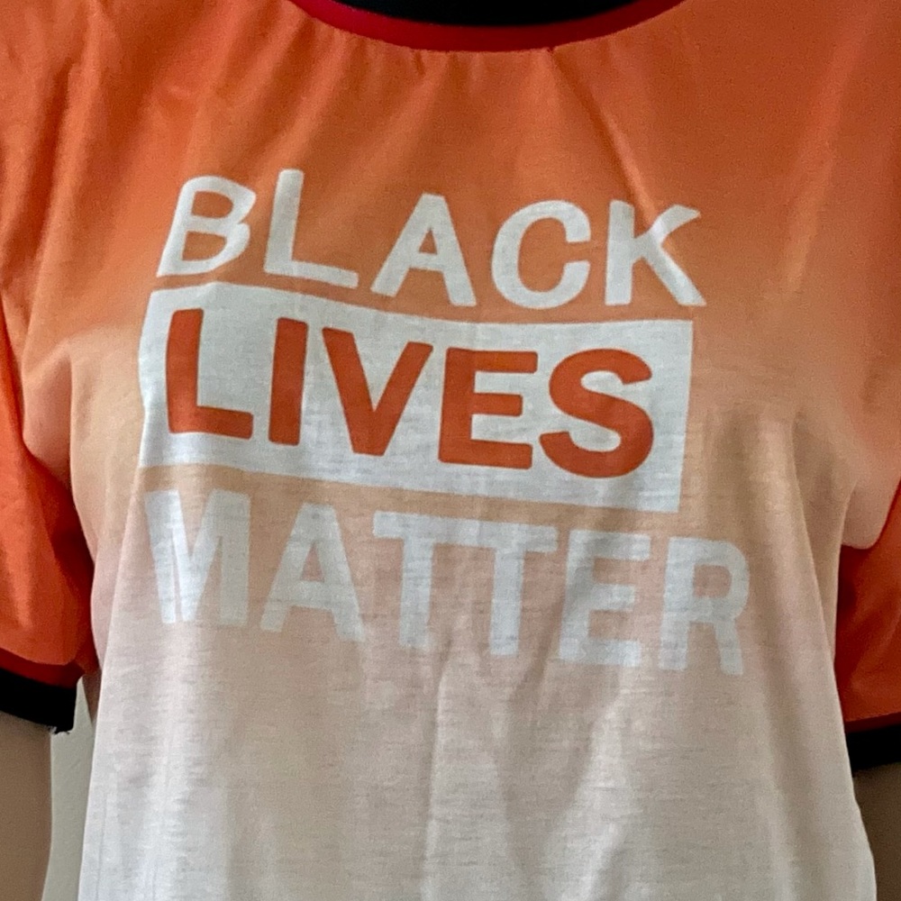 Outfit Size 3XL For Teens Girls Women